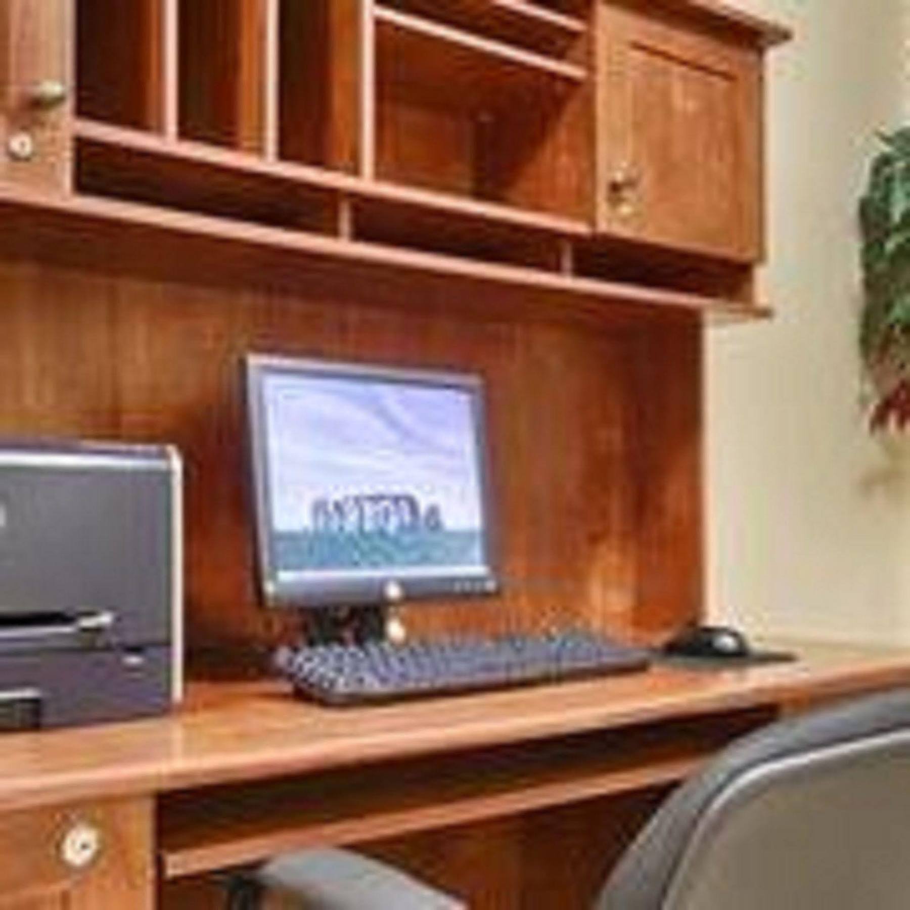 Best Western Fort Lauderdale Airport Cruise Port Bagian luar foto